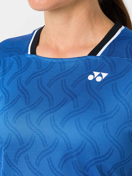 Yonex Womens Spring Top