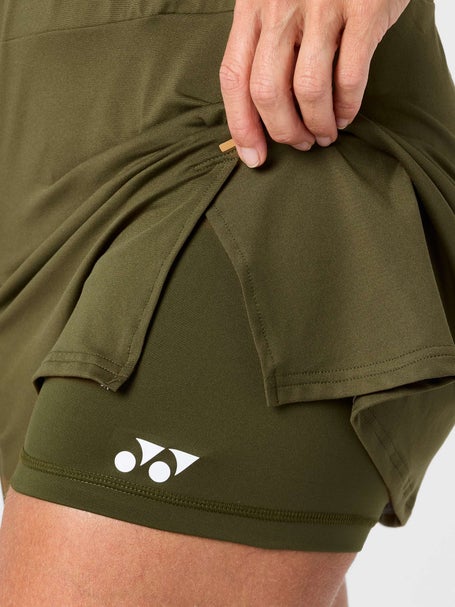 Yonex Womens NYC Dress