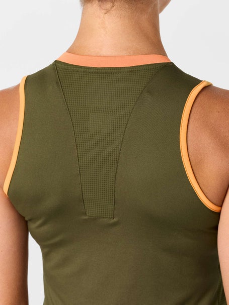 Yonex Womens NYC Dress