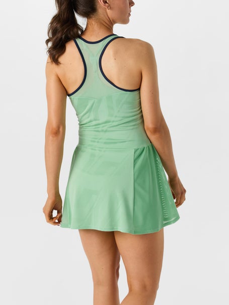 Yonex Womens Paris Dress