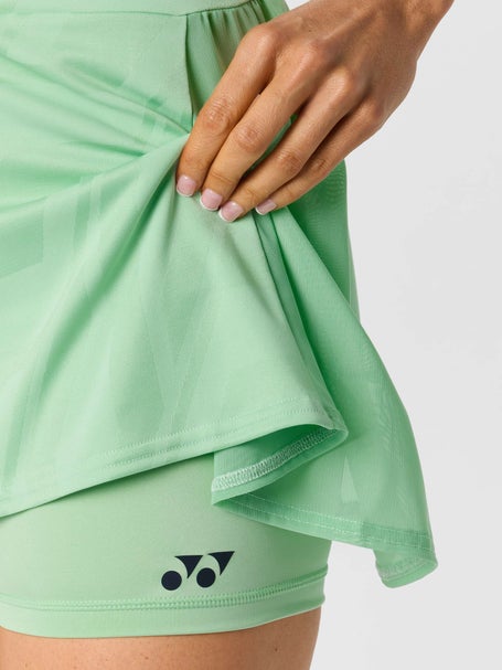 Yonex Womens Paris Dress