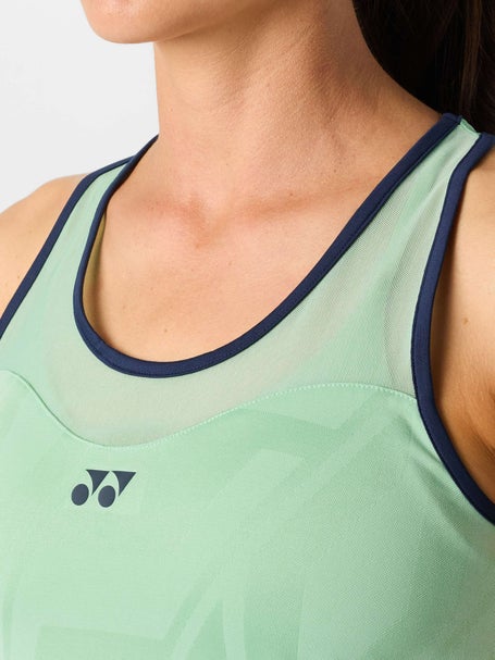 Yonex Womens Paris Dress