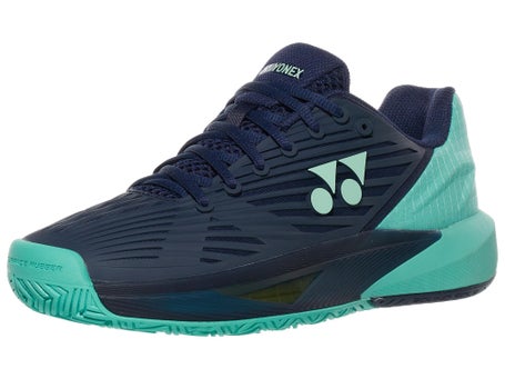 Yonex PC Eclipsion 5 Dark Navy Womens Shoes