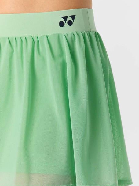 Yonex Womens Paris Skirt