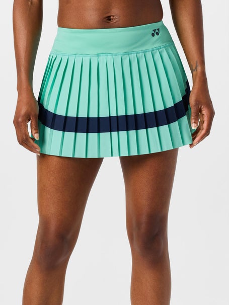 Yonex Womens Paris Skirt
