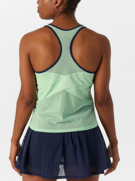 Yonex Womens Paris Tank