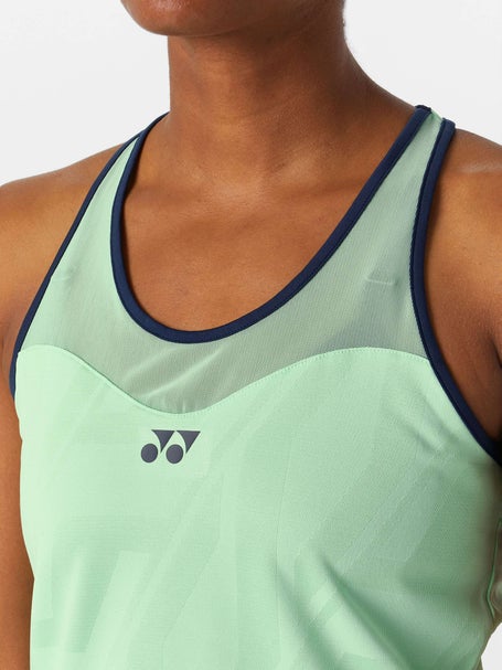 Yonex Womens Paris Tank