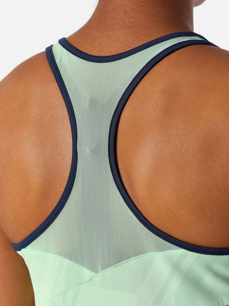 Yonex Womens Paris Tank