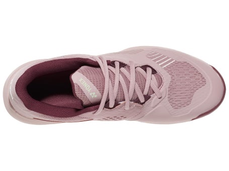 Yonex Sonicage Smoke Pink Womens Shoes