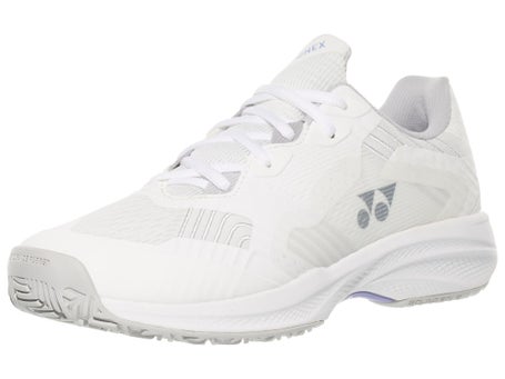 Yonex Sonicage White Womens Shoes 