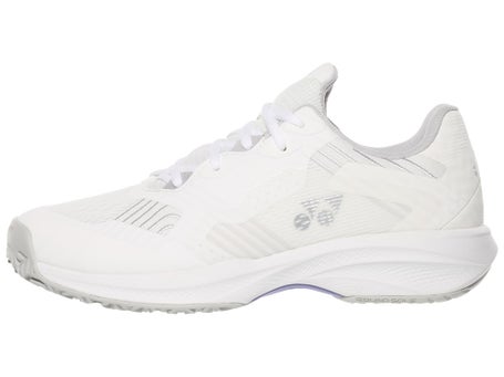 Yonex Sonicage White Womens Shoes 