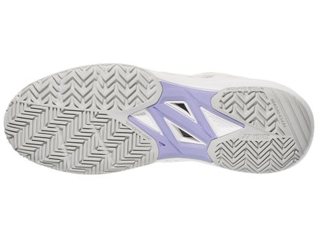 Yonex Sonicage White Womens Shoes 