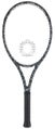 Solinco Blackout 300 v2 Camo Racquet