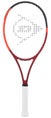 Dunlop CX 200 LS Racquet