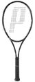 Prince ATS Textreme Tour 98 Carbon Racquet