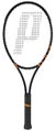 Prince Tour 98 2026 Racquet