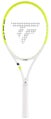 Tecnifibre Fire 305S Racquet