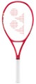 Yonex VCORE 98 8th Gen Racquet