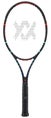 Volkl Vostra V1 Pro Racquet