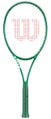 Wilson Blade 98 16x19 v10 Racquet