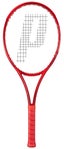 Prince Ripstick 98 Racquet 2025