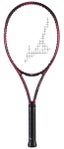 Mizuno Acrostrike 305 Racquet