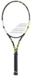 Babolat Pure Aero 98 2023 Racquet