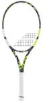 Babolat Pure Aero Team 2023 Racquet
