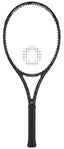 Solinco Blackout 285 v2 Camo Racquet