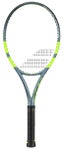 Babolat Pure Aero 98 2026 Racquet