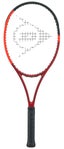Dunlop CX 200 Racquet