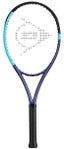 Dunlop FX 500 Racquet