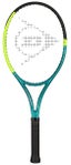 Dunlop SX 300 LS Racquet 2025