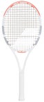 Babolat EVO Strike Racquet