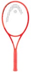 Head Radical Pro 2025 Racquet
