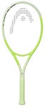Head Extreme MP Racquet