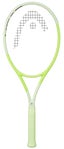 Head Extreme Pro Racquet