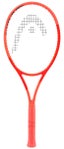 Head Radical MP 2025 Racquet