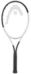Head Speed Pro Racquet