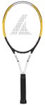 ProKennex Kinetic Pro 5G Classic Racquet