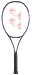Yonex Percept 97 Midnight Navy Racquet
