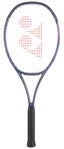 Yonex Percept 97D Midnight Navy Racquet