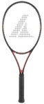 ProKennex Black Ace (300) Racquet