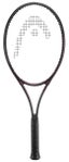 Head Prestige Pro Racquet