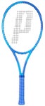 Prince Ripcord 100 300g Racquet
