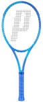Prince Ripcord 100 280g Racquet