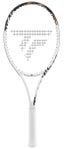 Tecnifibre TF40 305g (16x19) Racquet 2024