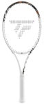 Tecnifibre TF40 305g (18x20) Racquet 2024