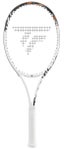 Tecnifibre TF40 315g (16x19) Racquet 2024