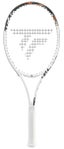 Tecnifibre TF40 290g (16x19) Racquet 2024